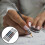 8 buc Eyeliner SIDA Guard Aplicator Silicon Mascara Shield Tool Pads Machiaj Tools 6