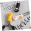 9pcs Pedicure Tool Cover Scissors Cap Safe Reusable for Nail Cuticle Scissors 4