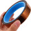 2pcs High-Temp Resistant Insulating Tape Polyimide Heatproof Adhesive 4