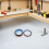 2pcs High-Temp Resistant Insulating Tape Polyimide Heatproof Adhesive 6
