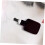 60pcs Eyelash Glue Bottle Nozzle Blocking Needles Eyelash Bottle Blocking Pin 5