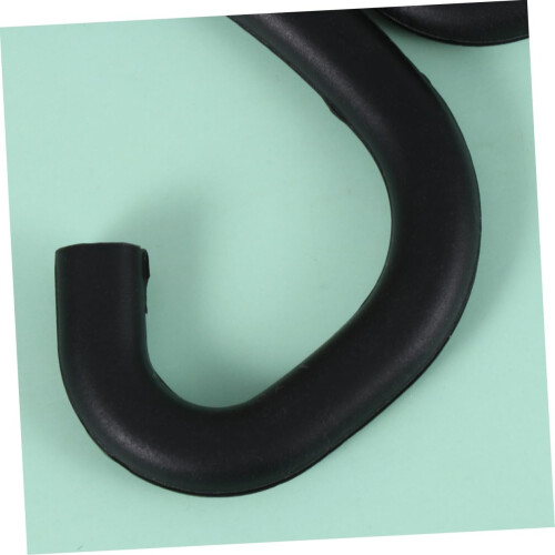 60pcs Mask Hanging Earhooks Silicone Protective Earhooks Mask Accessories Comfortable Ear Saver 2