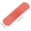 Double-Layered Plastic Fruit and Vegetable Washing Basket with Rice Sieve Function and Large Capacity 2