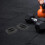 4pcs Dumbbell Rack Rubber Base Pads Shock Absorber Mats 7