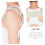 5pcs Adjustable Back Brace for Women Posture Corrector Strap Back Belt 6