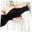 4 extensii de sutien cu design cu cârlige multiple pentru spațiu suplimentar 2