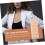 4 extensii de sutien cu design cu cârlige multiple pentru spațiu suplimentar 8
