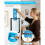 30 Cm modifiable Frame Positioning Tool For Professional Quality 7