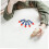 5pcs Plastic Clock Hands for Boys and Girls Rotating Arrow Learning Tool 4
