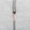 4pcs Zipper Replacement Removable Metal Pullers Sturdy Design Bag Repair Tools 5