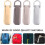 4pcs Zipper Replacement Removable Metal Pullers Sturdy Design Bag Repair Tools 8