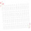 200pcs Adjustable Mask Buckle s Shaped Mask Extension Hook Slip Hook for Ear 4