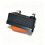 Durable ABS Floating Unit For Poultry Cattle And Other Animals 5
