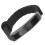 OM6626B 18mAh Bluetooth 5.3 schwarzes Smartband 12
