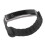 OM6626B 18mAh Bluetooth 5.3 schwarzes Smartband 13