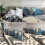 60 stk. krystall dekorative spenne møbelknapper for sovesofa seng hodegavl tufting 7
