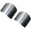 9pcs Stainless Steel Hand Protector Finger Care Cutting Protection Kitchen Tool 5