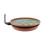 Quick Assembly Plastic Feeding Station Perfect For Backyard-1 2