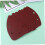 60pcs Triangular Paper Sandpaper Holes Triangle Back Paper Sandpaper Flocking Autoadesivo 6