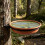 Quick Assembly Plastic Feeding Station Perfect For Backyard-1 7