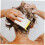 40pcs Bathing Soap Pouch Containers for Foaming and Exfoliating Soap Cleaning Net 2
