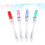 4pcs Silicone Basting Brush Set for Kitchen and Barbecue Use, Easy to Carry 7