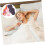 6er-Pack waschbare Menstruationsbinden aus Bambusmaterial – Damenhygieneprodukte 6