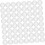 10000pcs Solid Glass Ball Glass Sphere for Craft Projects Miniature Globe for Home Decor for DIY Bags 4