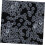 10000pcs Solid Glass Ball Glass Sphere for Craft Projects Miniature Globe for Home Decor for DIY Bags 7