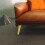 4pcs Angled Tapered Metal Legs for Table Replacement Sofa Legs Heavy Duty Enhanced Support 6