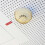 Silicone Bra Inserts Seamless Invisible Adjustable Bra Pads Inserts Replacement Cups for Bathing Suit 5