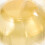 5pcs Detector Protective Covers Plastic Alarm Caps Easy Installation Versatile Use Dust Proof 6