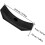 4pcs Small Dumbbell Rack Stand Hollow Design Weight Bar Holder 2