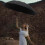 Parapluie pliant extra large, coupe-vent, portable et manuel d'utilisation 3