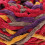 6 Knäuel dickes Häkelgarn aus Acryl für Pullover, Schals und Mützen 4
