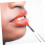 6pcs Silicone Lip Brush Dustproof Makeup Lipstick Applicator for Lip Makeup and Eyeshadow Application 5