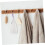 Facial Cleansing Foaming Nets Soap Pouch Set 4pcs Exfoliating Bubble Mesh Face Cleaning Tool 5