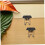 4pcs Electric Clipper Accessory Kit Cam Follower and Guide Block 6