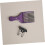 4pcs Electric Clipper Accessory Kit Cam Follower and Guide Block 8