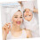 5sets Home Earpick Ear Cleaning Tool Earwax Spoon Cleansing Tools 6