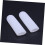 4pcs Fingertip Sleeve Toe Covers Finger Cot Finger Protector Sleeve Protector Comfortable Material 2
