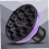 Couvercle diffuseur pour sèche-cheveux, accessoire diffuseur pour cheveux bouclés pour sèche-cheveux 4