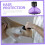 Couvercle diffuseur pour sèche-cheveux, accessoire diffuseur pour cheveux bouclés pour sèche-cheveux 6