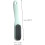 Escovas de limpeza de sapatos 4pcs Long Handle Cleaner Brush 5