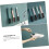 Escovas de limpeza de sapatos 4pcs Long Handle Cleaner Brush 7