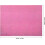Vinilo termoadhesivo holográfico para ropa, 7 colores, 30x25cm 2