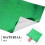 Vinilo termoadhesivo holográfico para ropa, 7 colores, 30x25cm 3