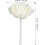 4pcs Flower Rattan Sticks Artificial Flower Diffuser Sticks Arrangement Diffuser Flameless Relaxation 2