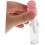 6 lege lipglossbuisjes, navulbare transparante plastic lipstickflesjes 4