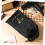 Cosmetic Compact Mirror Function Decorative Heart Design Portable Travel Makeup Accessory 7